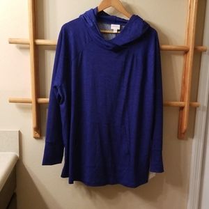 3xl NWT LulaRoe Amber